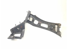 Recambio de varios para citroën c4 picasso 1.6 16v referencia OEM IAM 9680526280 9680464380  2
