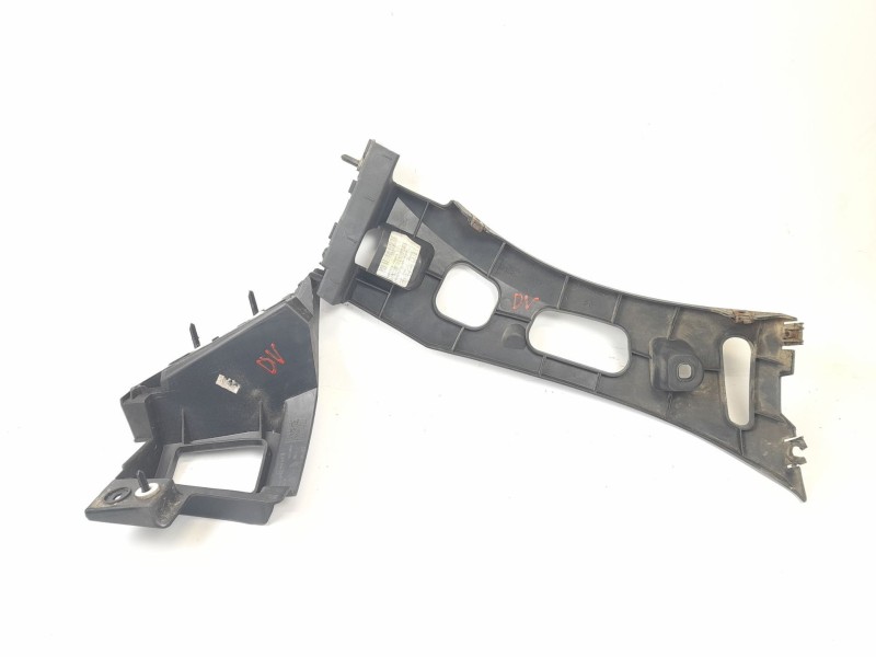 Recambio de varios para citroën c4 picasso 1.6 16v referencia OEM IAM 9680526280 9680464380 