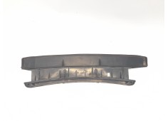 Recambio de varios para citroën c4 picasso 1.6 16v referencia OEM IAM 9658173380  