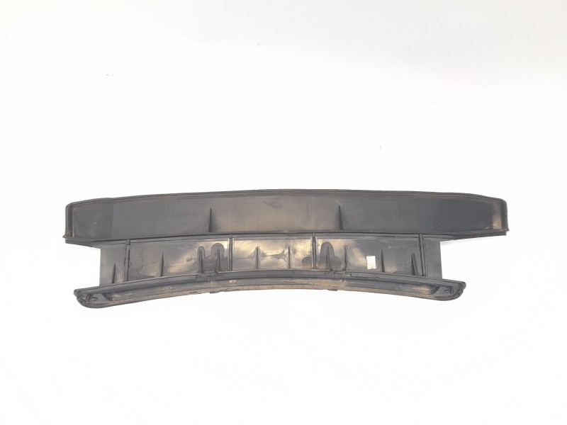 Recambio de varios para citroën c4 picasso 1.6 16v referencia OEM IAM 9658173380  