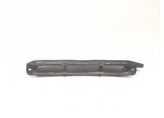 Recambio de varios para citroën c4 picasso 1.6 16v referencia OEM IAM 9658173380   2