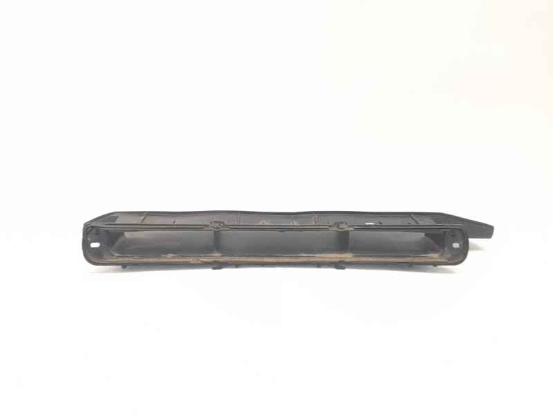 Recambio de varios para citroën c4 picasso 1.6 16v referencia OEM IAM 9658173380  