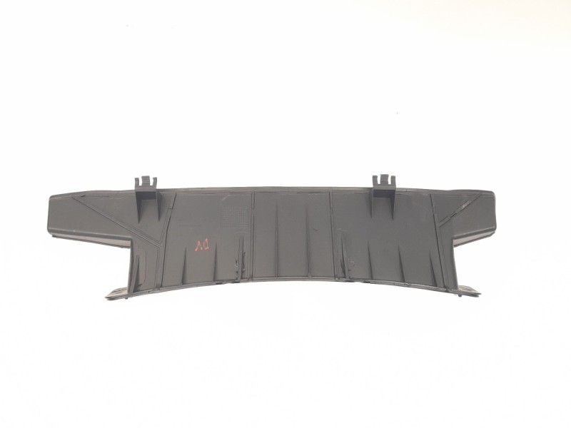 Recambio de varios para citroën c4 picasso 1.6 16v referencia OEM IAM 9658173380  