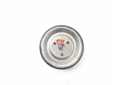 Recambio de varios para citroën c4 picasso 1.6 16v referencia OEM IAM V761902080  