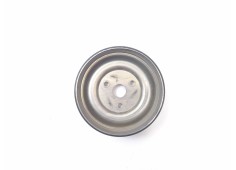 Recambio de varios para citroën c4 picasso 1.6 16v referencia OEM IAM V761902080   2