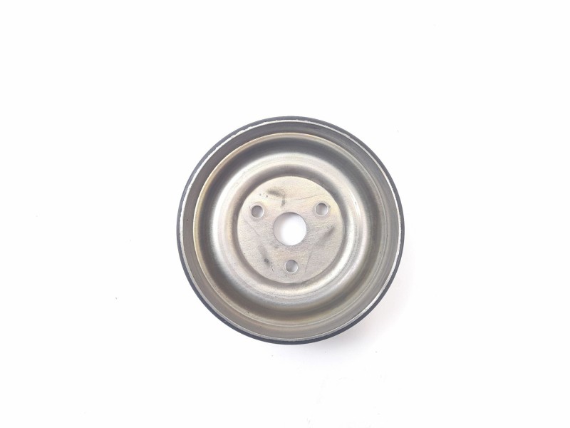 Recambio de varios para citroën c4 picasso 1.6 16v referencia OEM IAM V761902080  