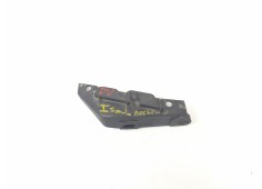 Recambio de varios para citroën c4 picasso 1.6 16v referencia OEM IAM   