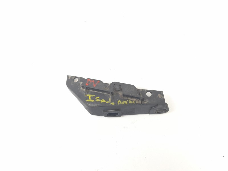 Recambio de varios para citroën c4 picasso 1.6 16v referencia OEM IAM   
