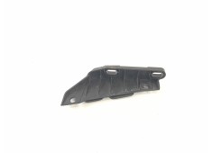 Recambio de varios para citroën c4 picasso 1.6 16v referencia OEM IAM    2