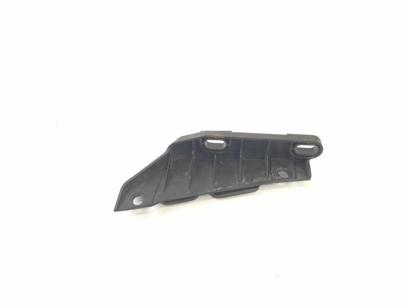 Recambio de varios para citroën c4 picasso 1.6 16v referencia OEM IAM   