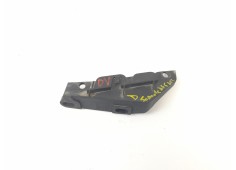 Recambio de varios para citroën c4 picasso 1.6 16v referencia OEM IAM   