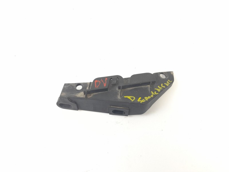 Recambio de varios para citroën c4 picasso 1.6 16v referencia OEM IAM   