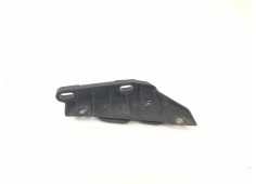Recambio de varios para citroën c4 picasso 1.6 16v referencia OEM IAM    2