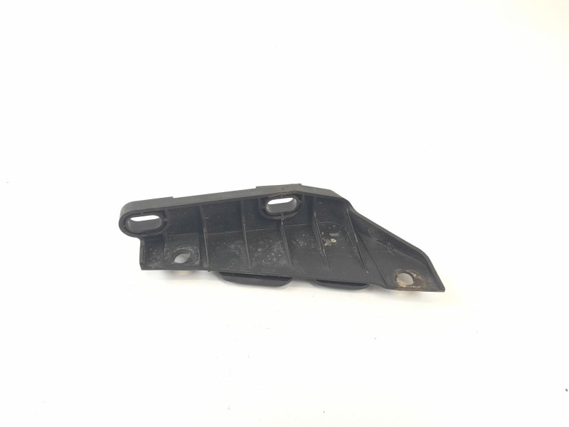 Recambio de varios para citroën c4 picasso 1.6 16v referencia OEM IAM   
