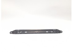 Recambio de varios para citroën c4 picasso 1.6 16v referencia OEM IAM   