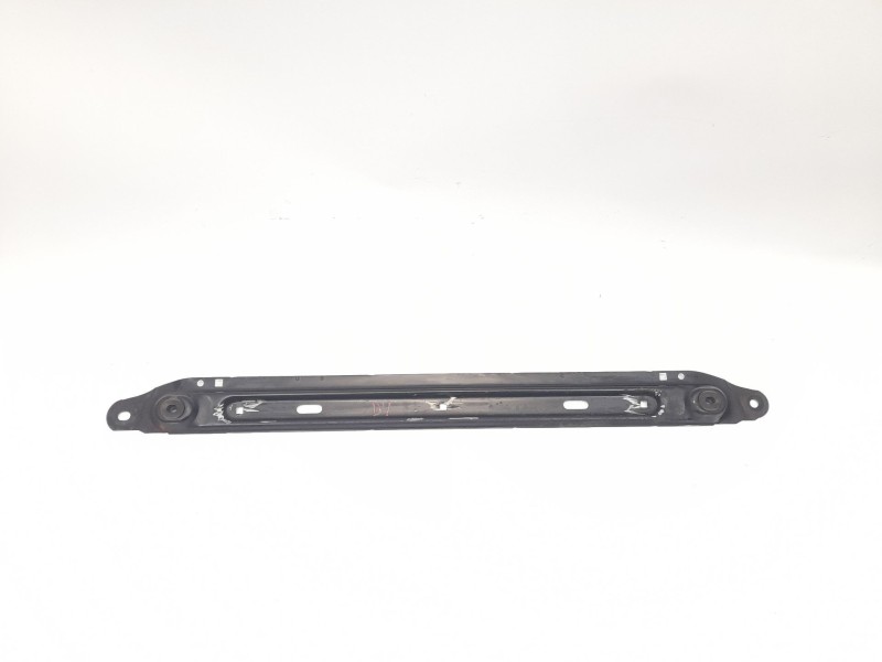 Recambio de varios para citroën c4 picasso 1.6 16v referencia OEM IAM   