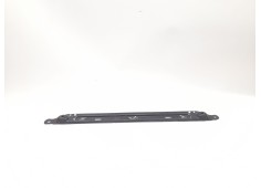 Recambio de varios para citroën c4 picasso 1.6 16v referencia OEM IAM    2