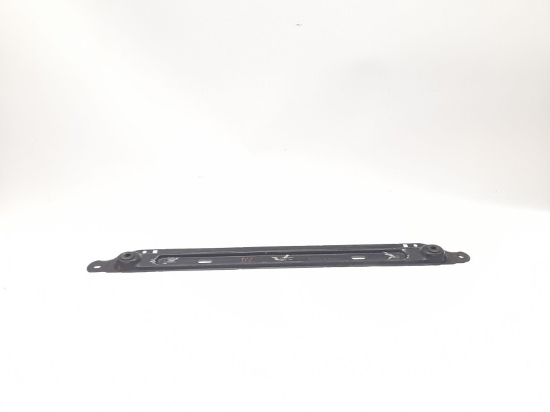 Recambio de varios para citroën c4 picasso 1.6 16v referencia OEM IAM   