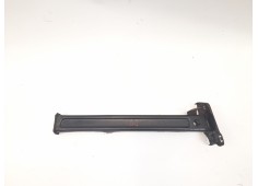 Recambio de varios para citroën c4 picasso 1.6 16v referencia OEM IAM   