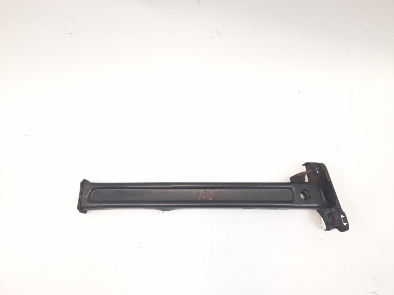 Recambio de varios para citroën c4 picasso 1.6 16v referencia OEM IAM   