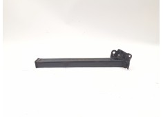 Recambio de varios para citroën c4 picasso 1.6 16v referencia OEM IAM    2
