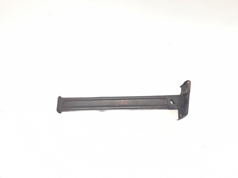 Recambio de varios para citroën c4 picasso 1.6 16v referencia OEM IAM   