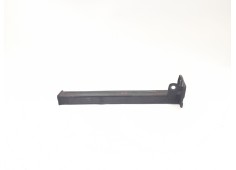 Recambio de varios para citroën c4 picasso 1.6 16v referencia OEM IAM    2