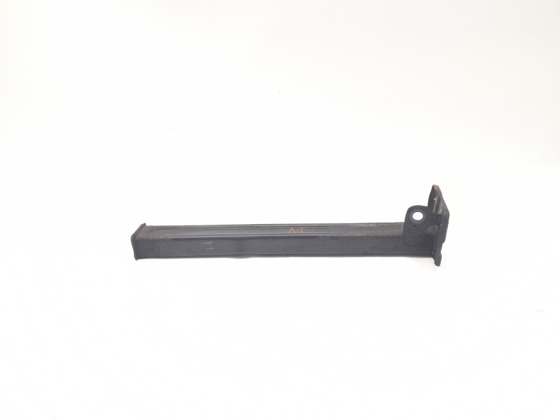 Recambio de varios para citroën c4 picasso 1.6 16v referencia OEM IAM   
