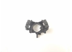 Recambio de varios para chevrolet orlando (j309) 2.0 d referencia OEM IAM   