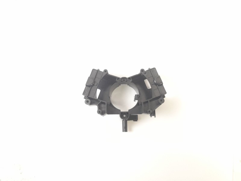 Recambio de varios para chevrolet orlando (j309) 2.0 d referencia OEM IAM   