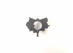 Recambio de varios para chevrolet orlando (j309) 2.0 d referencia OEM IAM    2