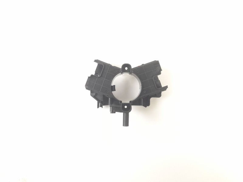 Recambio de varios para chevrolet orlando (j309) 2.0 d referencia OEM IAM   