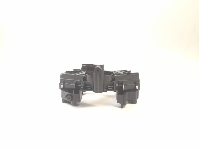 Recambio de varios para chevrolet orlando (j309) 2.0 d referencia OEM IAM   