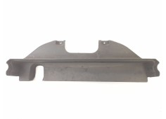 Recambio de varios para chevrolet orlando (j309) 2.0 d referencia OEM IAM 95032173  