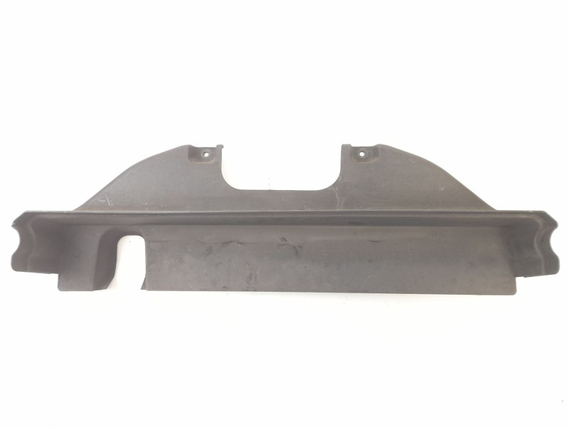Recambio de varios para chevrolet orlando (j309) 2.0 d referencia OEM IAM 95032173  