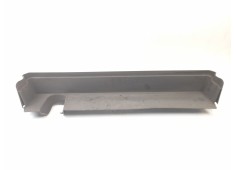 Recambio de varios para chevrolet orlando (j309) 2.0 d referencia OEM IAM 95032173   2