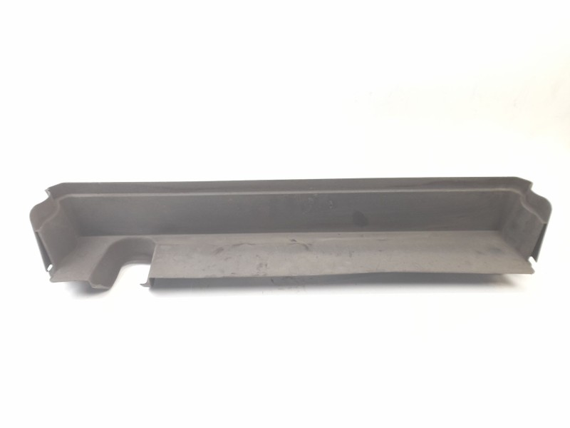 Recambio de varios para chevrolet orlando (j309) 2.0 d referencia OEM IAM 95032173  