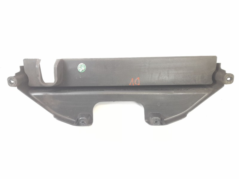 Recambio de varios para chevrolet orlando (j309) 2.0 d referencia OEM IAM 95032173  
