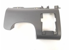 Recambio de varios para chevrolet orlando (j309) 2.0 d referencia OEM IAM   