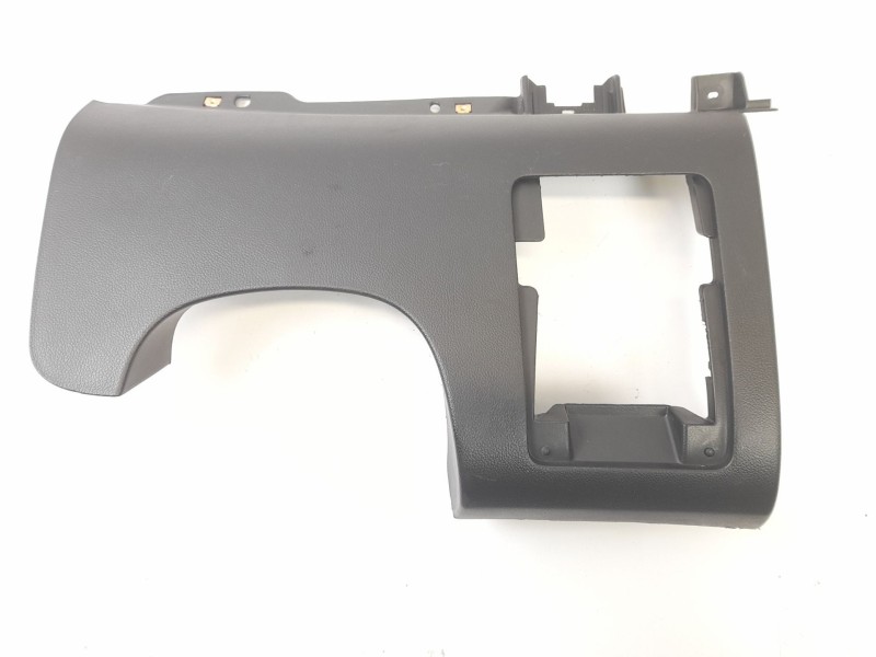 Recambio de varios para chevrolet orlando (j309) 2.0 d referencia OEM IAM   