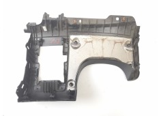 Recambio de varios para chevrolet orlando (j309) 2.0 d referencia OEM IAM    2