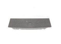 Recambio de varios para chevrolet orlando (j309) 2.0 d referencia OEM IAM J6879407  