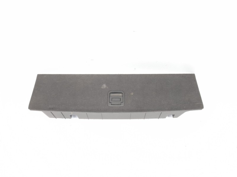 Recambio de varios para chevrolet orlando (j309) 2.0 d referencia OEM IAM J6879407  