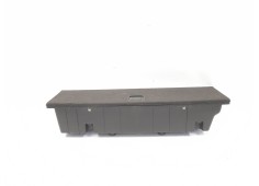 Recambio de varios para chevrolet orlando (j309) 2.0 d referencia OEM IAM J6879407   2