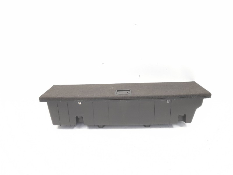 Recambio de varios para chevrolet orlando (j309) 2.0 d referencia OEM IAM J6879407  