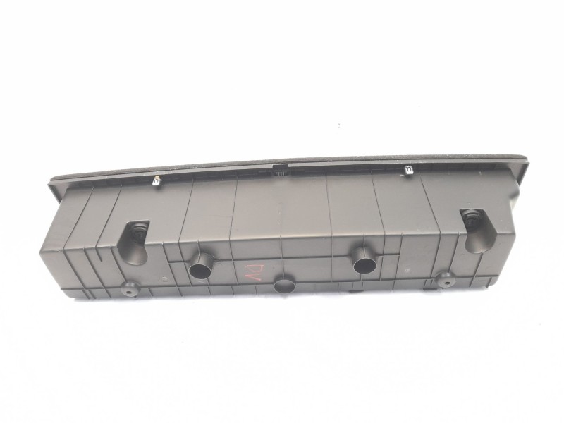 Recambio de varios para chevrolet orlando (j309) 2.0 d referencia OEM IAM J6879407  