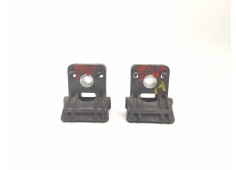 Recambio de varios para chevrolet orlando (j309) 2.0 d referencia OEM IAM 13250318  