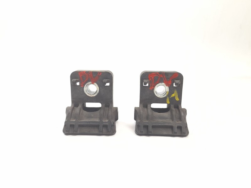 Recambio de varios para chevrolet orlando (j309) 2.0 d referencia OEM IAM 13250318  