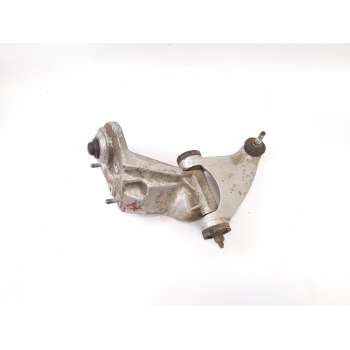 BRAZO SUSPENSION SUPERIOR DELANTERO IZQUIERDO 60625000S 