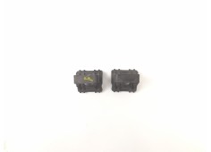 Recambio de varios para chevrolet orlando (j309) 2.0 d referencia OEM IAM 13250318   2